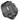 SHIMANO DISPLAYHÅLL SC-E5000 - E-BIKE RESERVDEL