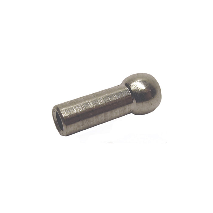 SACCON ÄNDHYLSA FÖR INNERWIRE