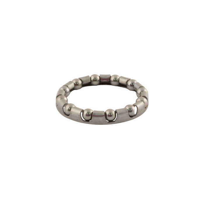 THUN KULRING STYRLAGER