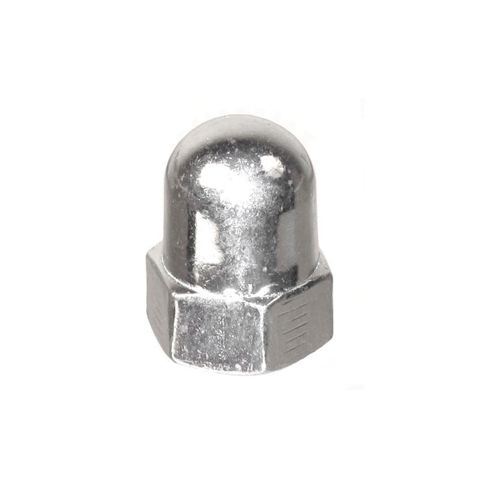 KUPOLMUTTER FRAM 26 GG