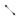 PIEPER FRAMNAVS AXEL M KONOR M9*1 - 141MM