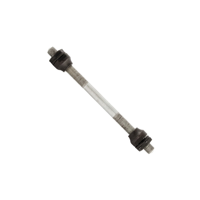 PIEPER FRAMNAVS AXEL M KONOR M9*1 - 141MM