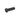 DT SWISS EKERNIPPLAR 2.0X12 MM PROLOCK SVART NP KART 100 ST