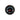 MESSINGSCHLAGER FOTPUMP BETO ALU MED MANOM. DROP SHAPE SILVER