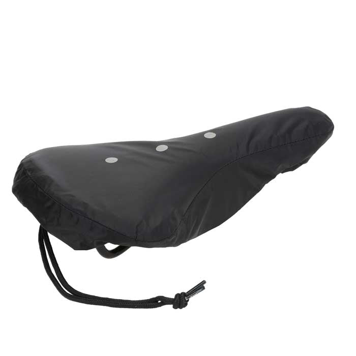 BROOKS SADELSKYDD BROOKS X-LARGE DISPL.FP 10 ST