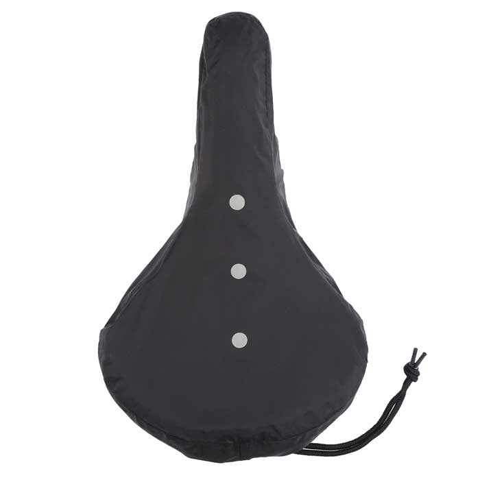 BROOKS SADELSKYDD BROOKS X-LARGE DISPL.FP 10 ST