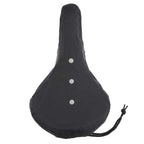 BROOKS SADELSKYDD BROOKS X-LARGE DISPL.FP 10 ST