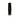 HERRMANS HANDTAG ATTAQUE DUDE DD27B SV/VIT 125MM