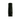 HERRMANS HANDTAG ATTAQUE DUDE DD27A SV/VIT 90MM