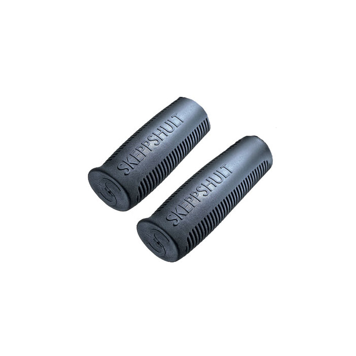 HERRMANS HANDTAG SVART 90+120 MM Ø22