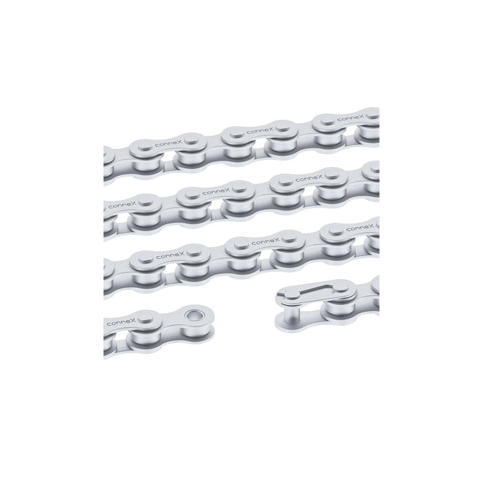CONNEX KEDJA CONNEX 1Z1 1/2 X 1/8 112L