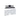 CONNEX KEDJA CONNEX 1Z1 1/2 X 1/8 112L 50-PACK VERKSTAD