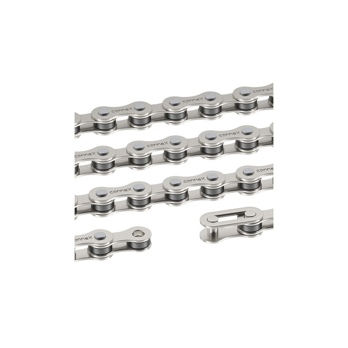 CONNEX KEDJA CONNEX 708 1/2 X 3/32 108L