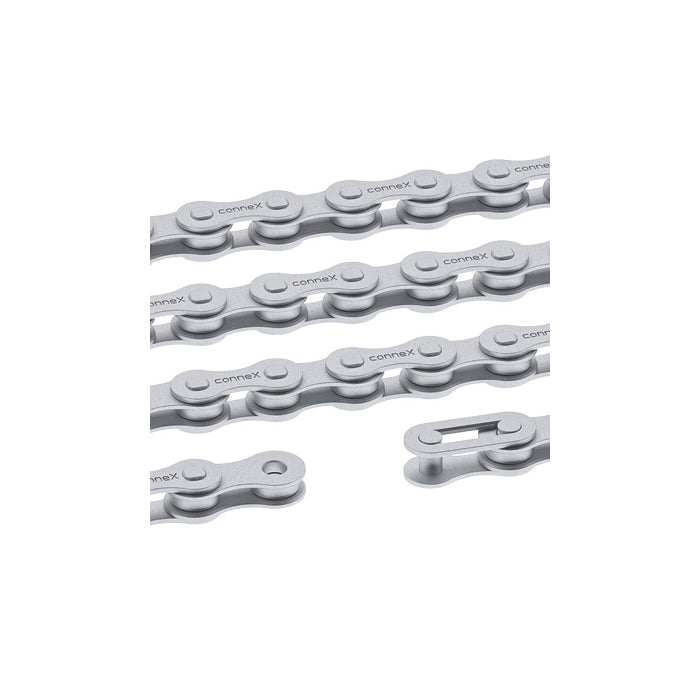 CONNEX KEDJA CONNEX 7Z1 1/2 X 3/32 108L