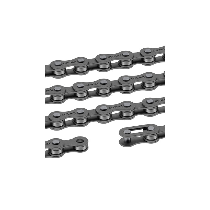 CONNEX KEDJA CONNEX 700 1/2 X 3/32 114L