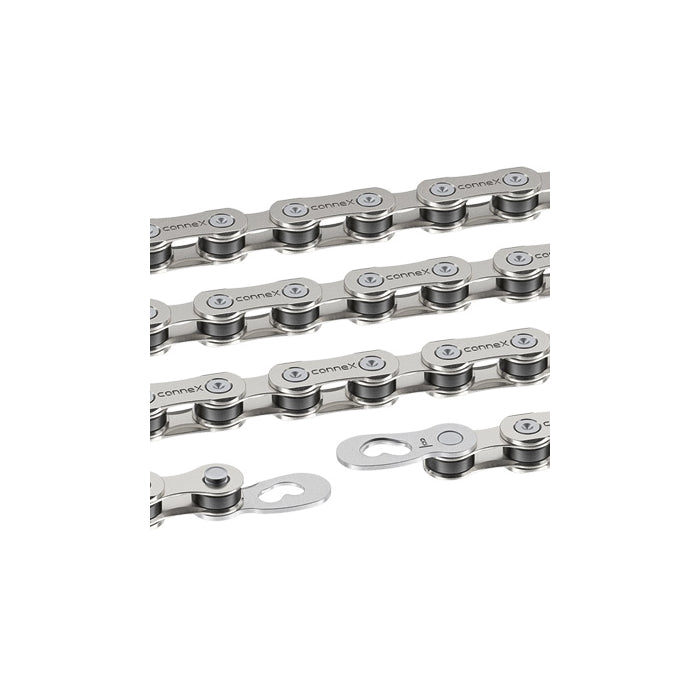 CONNEX KEDJA CONNEX 808 1/2 X 3/32 114L