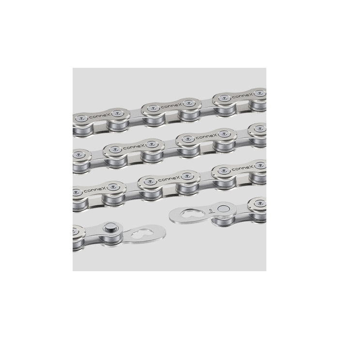 CONNEX KEDJA CONNEX 904 1/2 x 11/128 114L