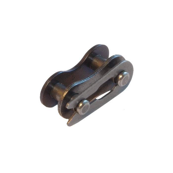 CONNEX KEDJELÅS 1/2X1/8