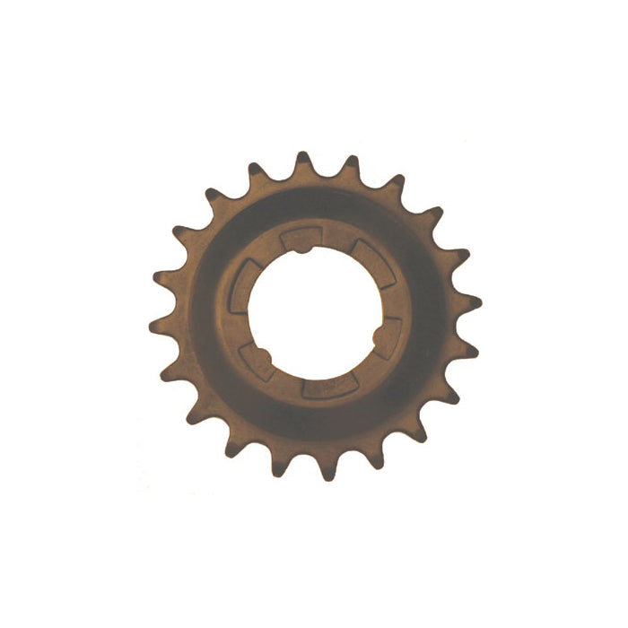 SRAM/SACHS KEDJEKRANS 16T RAK SRAM