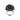 ABUS HJÄLM URBAN-I 3.0 VELVET BLACK M 52-58