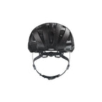 ABUS HJÄLM URBAN-I 3.0 MIPS VELVET BLACK XL  61-65