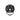 ABUS HJÄLM URBAN-I 3.0 VELVET BLACK M 52-58