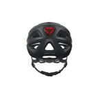 ABUS HJÄLM URBAN-I 3.0 MIPS VELVET BLACK XL  61-65