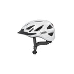 ABUS HJÄLM URBAN-I 3.0 POLAR WHITE 52-58