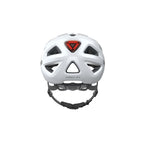 ABUS HJÄLM URBAN-I 3.0 POLAR WHITE 56-61