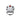 ABUS HJÄLM URBAN-I 3.0 POLAR WHITE 52-58