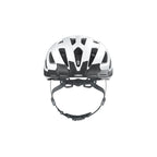 ABUS HJÄLM URBAN-I 3.0 POLAR WHITE 56-61