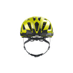 ABUS HJÄLM URBAN-I 3.0 SIGNAL YELLOW XL 61-65