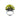 ABUS HJÄLM URBAN-I 3.0 MIPS SIGNAL YELLOW L  56-61