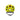ABUS HJÄLM URBAN-I 3.0 SIGNAL YELLOW 52-58