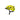 ABUS HJÄLM URBAN-I 3.0 SIGNAL YELLOW XL 61-65