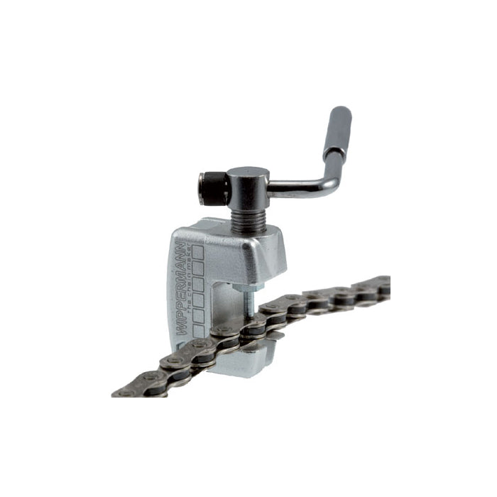 CONNEX KEDJEVERKTYG WIPPERMANN