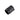 SHIMANO AVDRAGARE  KASSETT LÅSRING TL-LR10 SM-RT96/RT7