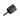 SHIMANO AVDRAG KASS LÅSRING TL-LR10 SM-RT96/RT7 GUIDE PIN