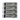 CSI REPARATIONSSATS URBAN 4 SET/FRP