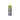 WD-40 BIKE DEGREASER 500ML