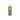 WD-40 BIKE ALL COND. LUBE 250ML