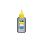 WD-40 BIKE WET LUBE 100ML