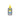 WD-40 BIKE WET LUBE 100ML
