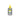 WD-40 BIKE DRY LUBE 100ML