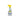 WD-40 BIKE CLEANER 500ML