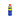WD-40 MULTISPRAY 400ML