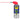 WD-40 CONTACT CLEANER 400ml