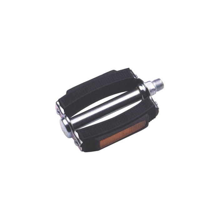 MARWI PEDALER CLASSIC 1/2 AXEL EJ BUTIKSFÖRPACKAD