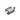 MARWI PEDALER SP-811 ALUMINIUM ANTISLIP 9/16AXEL 50-PACK