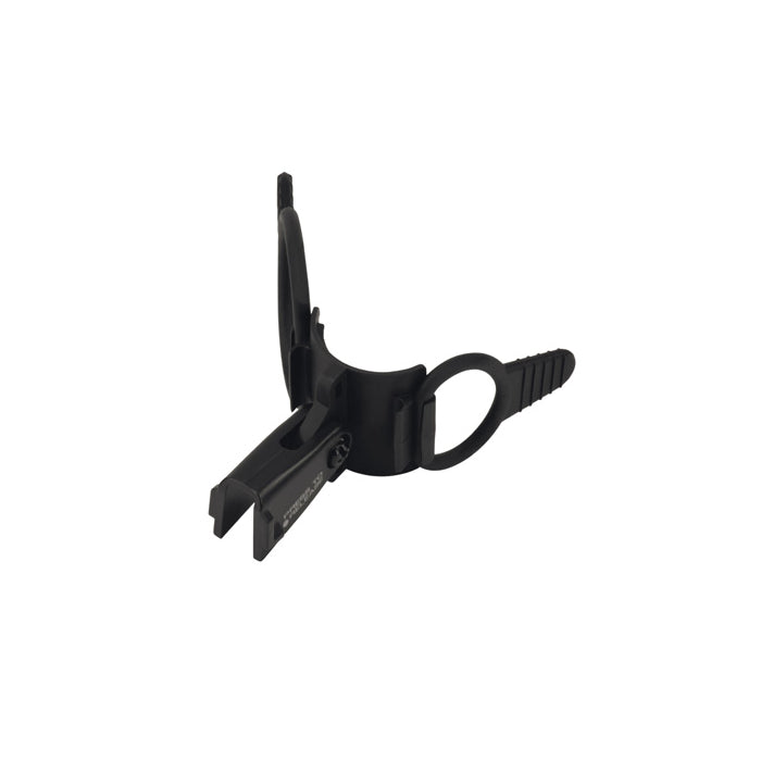 SIGMA LYKTHÅLLARE BAK TILL CUBERIDER